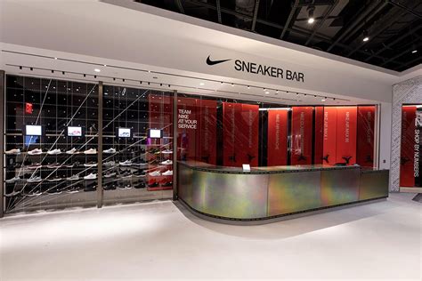 Nike exchange. Things To Know About Nike exchange. 